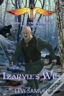 Izaryle'S Will