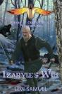 Izaryle'S Will - Preview