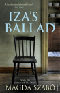 Iza'S Ballad - Preview