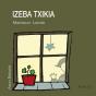 Izeba Txikia - Preview
