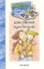 Izeko Mirenek Lagun Berria Du - Preview