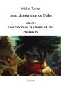 Izem, Dernier Lion De L'Atlas, Suivi De : Exécration De La Chasse Et Des Chasseurs - Preview