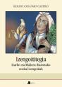Izengoititegia - Preview