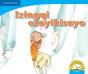 Izingqi Ezoyikisayo - Preview
