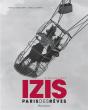 Izis ; Paris Des Rêves - Preview
