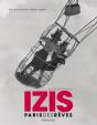 Izis ; Paris Des Rêves - Preview