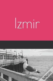 Izmir