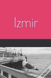 Capa do artigo Izmir