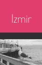 Izmir - Preview