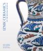 Iznik Ceramics At The Benaki Museum - Preview
