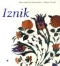 Iznik ; L'Aventure D'Une Collection ; Les Céramiques Du Musée National De La Renaissance ; Château D'Écouen - Preview