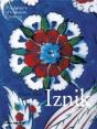 Iznik - Preview
