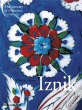 Iznik