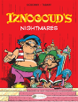 Iznogoud 14 - Iznogouds Nightmares - Preview
