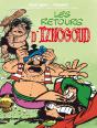 Iznogoud Tome 24 : Les Retours D'Iznogoud - Preview