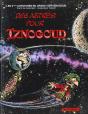 Iznogoud Tome 5 : Des Astres Pour Iznogoud - Preview