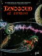 Iznogoud vê Estrelas  - Preview