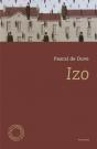Izo - Preview