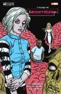 Izombie: Integral - Preview