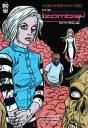 Izombie: The Complete Series Omnibus (2023 Edition) - Preview