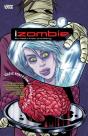 Izombie Tp Vol 03 Six Feet Under And Rising (Mr) - Preview