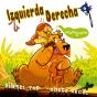 Izquierda Derecha - Preview