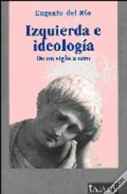 Capa do artigo Izquierda E Ideología