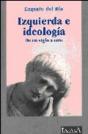 Izquierda E Ideología - Preview