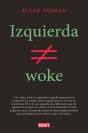 Izquierda No Es Woke - Preview