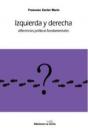 Izquierda Y Derecha - Preview