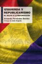 Izquierda Y Republicanismo - Preview