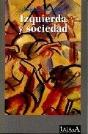 Izquierda Y Sociedad - Preview