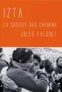 Izta ; La Croisée Des Chemins - Preview