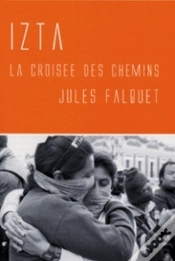 Capa do artigo Izta ; La Croisée Des Chemins