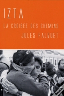 Capa do artigo Izta ; La Croisée Des Chemins