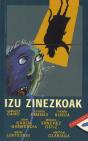 Izu Zinezkoak - Preview