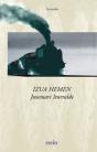 Izua Hemen - Preview