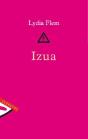 Izua - Preview