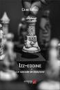 Izz-Eddine - Le Nomade De Babylone - Preview