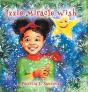 Izzie Miracle Wish - Preview