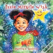 Izzie Miracle Wish