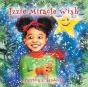 Izzie Miracle Wish - Preview