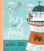 Izzy And Frank - Preview