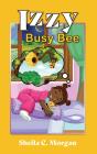 Izzy Busy Bee - Preview