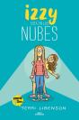 Izzy Esta En Las Nubes Emmie & Amigos 2 - Preview