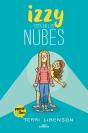 Izzy Está En Las Nubes (Emmie & Sus Amigos 2) - Preview