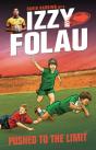 Izzy Folau 3: Pushed To The Limit - Preview