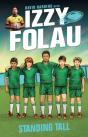Izzy Folau  4: Standing Tall - Preview