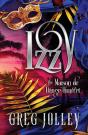 Izzy - Preview