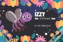 Izzy The Different Bee
